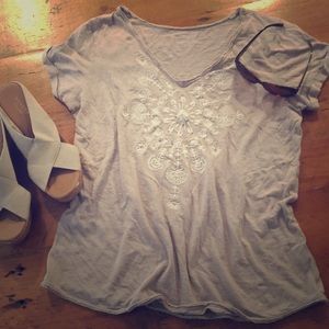 Trade bundle for voodoo88 only😊